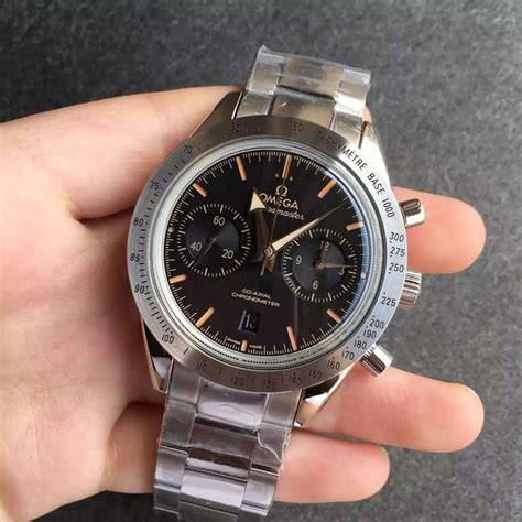 omega speedmaster reduced replica|omega speedmaster super clone.